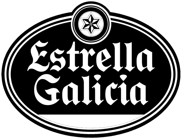 Estrella Galicia