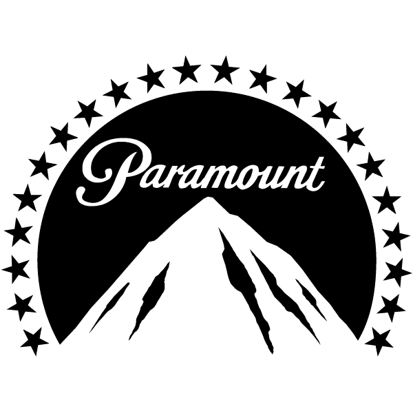 Paramount