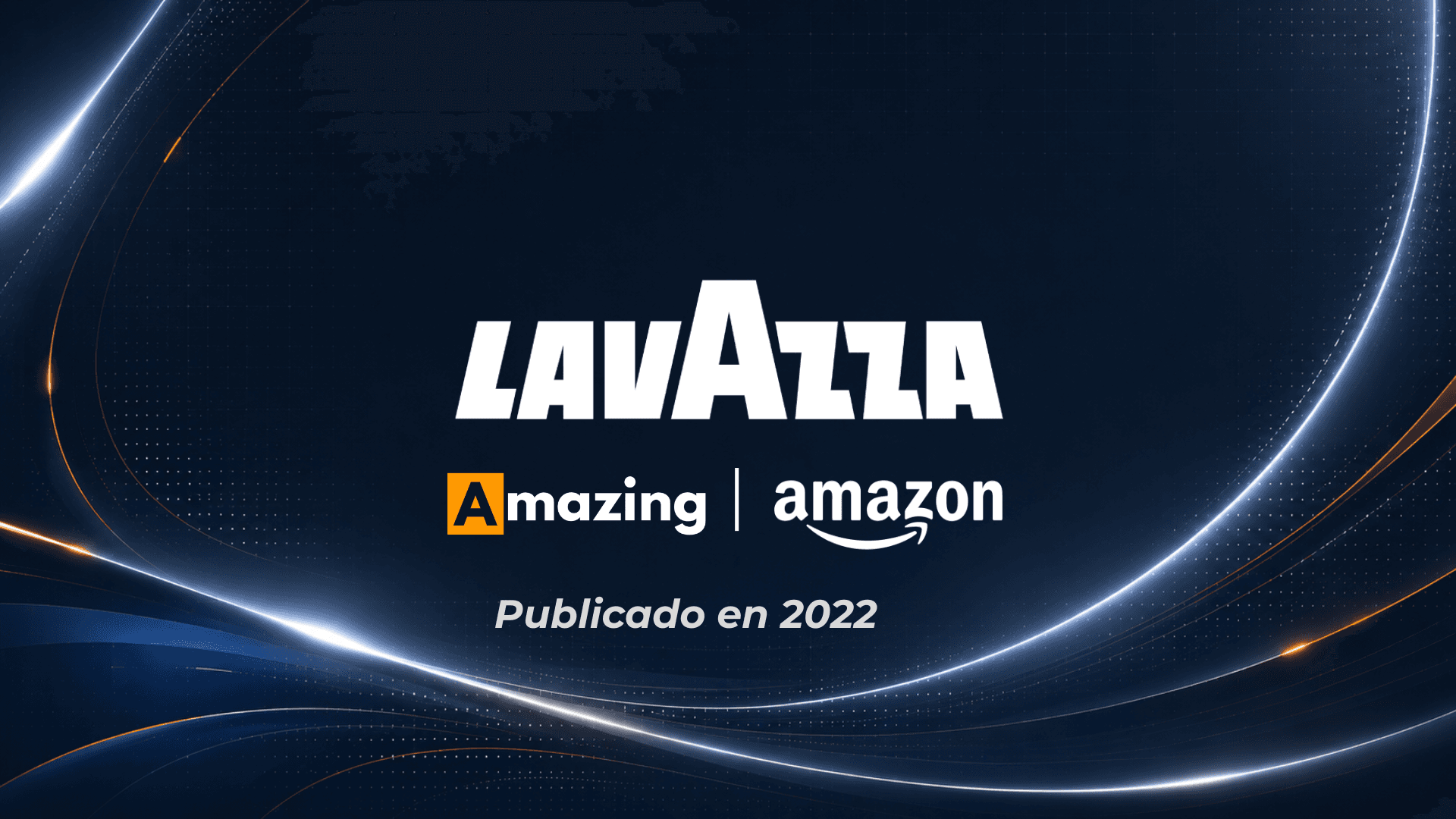 Lavazza
