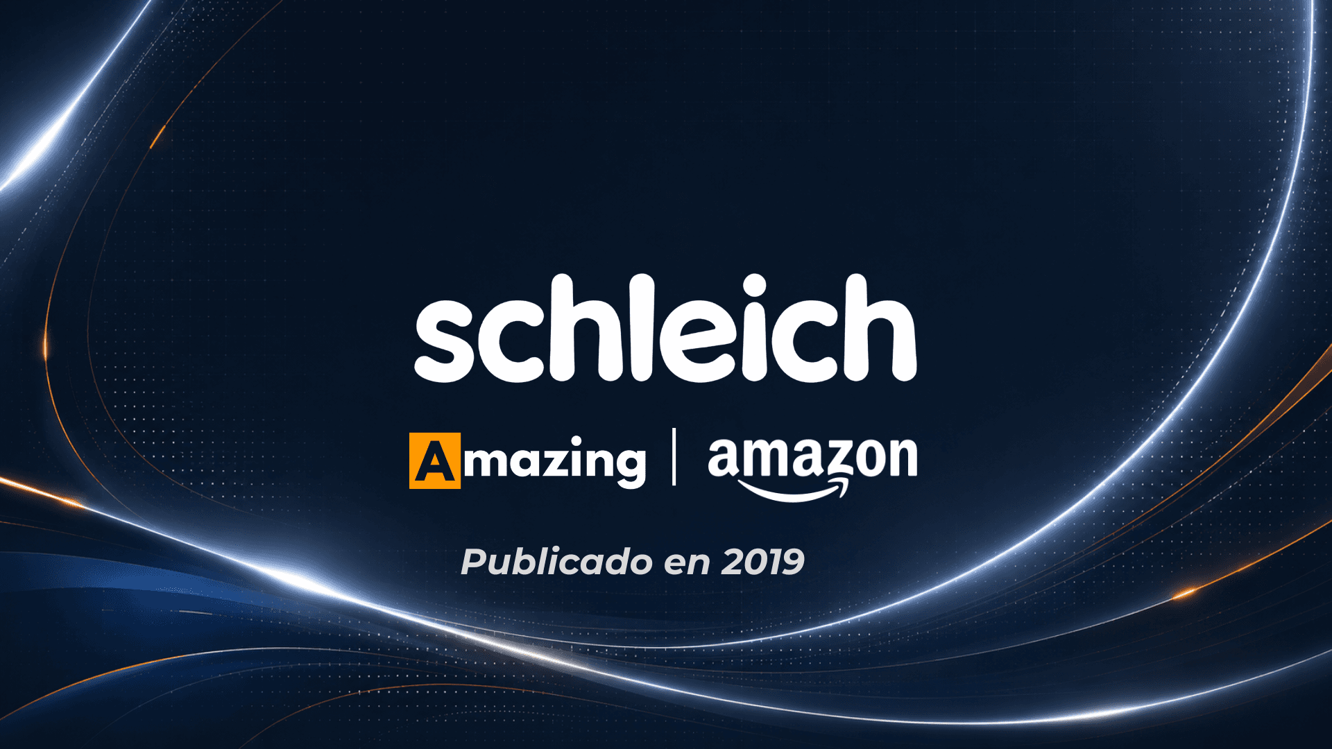 Schleich