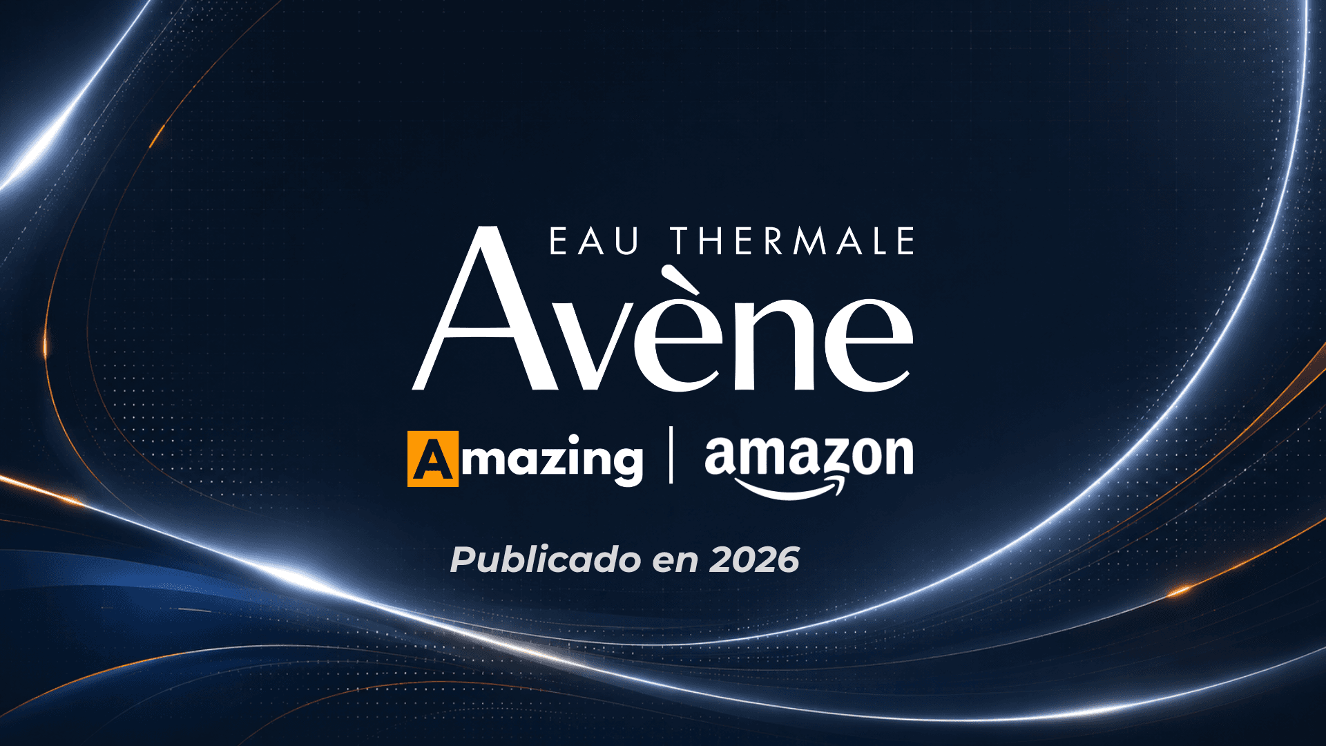 Avène