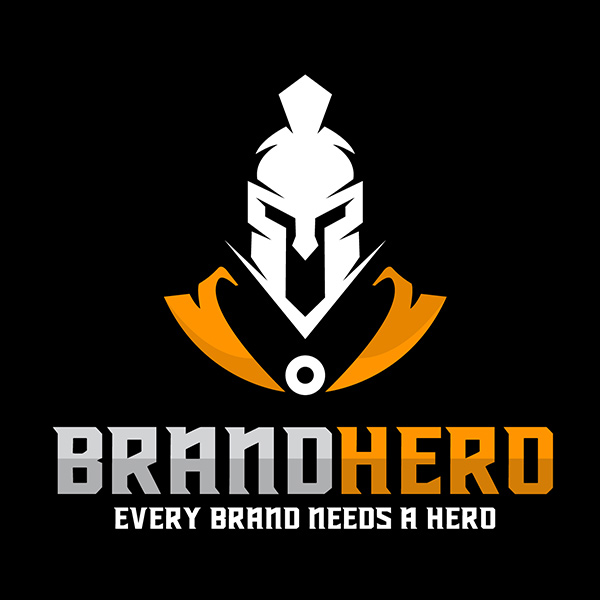 BRAND_HERO_LOGO
